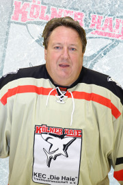 KEC "Die Haie" Traditionsmannschaft e.V. Spieler
