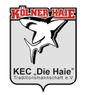 KEC Die Haie Traditionsmannschaft